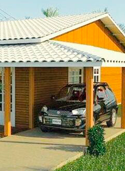 Casa 04
