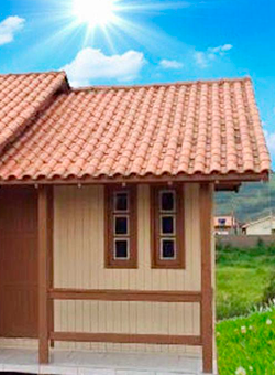 Casa 05