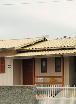 Casa 07